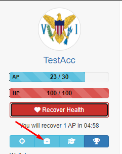 File:Go to Workplace.png