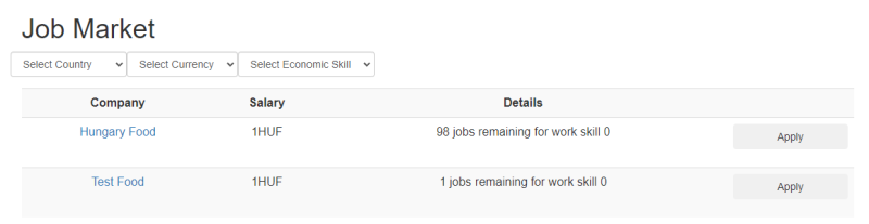 File:Job offers.png
